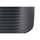 Tenxhere alumini Lamart LT1239 CASSEROLE W/LID 18 cm ORRO