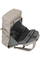 Travelite Çante shpine Ventura Line Xl