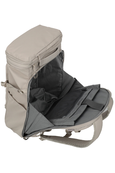 Travelite Çante shpine Ventura Line Xl