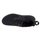 Патики Kappa Capilot M 242961-1111, за мажи, синтетички, гумен ѓон, црни