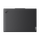 Laptop Lenovo ThinkPad T14 G5, 14" WUXGA, Ultra 5 125U, 16GB RAM, SSD 512GB, i zi