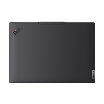 Laptop Lenovo ThinkPad T14 G5, 14" WUXGA, Ultra 5 125U, 16GB RAM, SSD 512GB, i zi