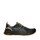 Патики за трчање Asics Trail Scout 3 M 1011B700 006, за мажи, EVA, црни