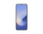 Mbështjellës për Samsung Galaxy Flip 6, transparent