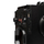 Squeak BassBlaster Bluetooth 5.1 Звучник SQ1001