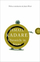 Chronicle in Stone - Ismail Kadare