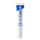 Krem për sy CeraVe, 14 ml