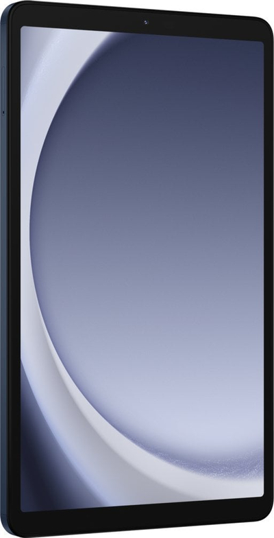 Tablet Samsung Galaxy Tab A9, 8.7", 128GB Wi‑Fi, blu navy