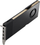 Kartelë grafike PNY Quadro RTX A4000 16GB GDDR6