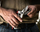 Ножици за кроење Felco 2 Classic, 25 mm, професионални, црвени