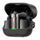 Kufje wireless EarFun Air Pro 4+, ANC, Hi-Res Audio, të zeza
