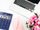 Kalkulator zyre Office SDC805NRNVE, ekran 8 shifra, memorie MRC M+ M-, blu