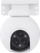 Kamerë e jashtme Ezviz H80f Multi, 3 lente 2K+, 360°, pamje nate me ngjyra, e bardhë