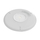 Plafonierë inteligjente Yeelight YLXDD-0034, LED, IP54, e bardhë