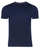 Maicë Tommy Hilfiger UM0UM00559-416, L, e kaltër e errët