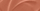 Lancôme Luxurious Serum Bronzer, 10 g, 06 Длабок тен
