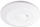Senzor lëvizjeje Bemko Microwave B52-SES60WH-A, 2000W, 360°, i bardhë