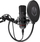 Mikrofon ENDORFY Solum