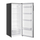 Frigorifer Rossier Rohola143X