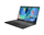 Laptop MSI B13M-1086PL, 14", SDRAM, gri