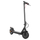 [OUTLET] Trotinet elektrik Sencor SCOOTER ONE S20 (Aluminium Construction, 25 km, 25km/h)