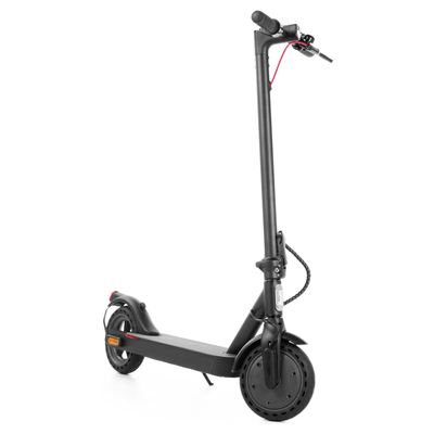 [OUTLET] Trotinet elektrik Sencor SCOOTER ONE S20 (Aluminium Construction, 25 km, 25km/h)