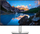 Monitor Dell UltraSharp U2421E, 24", QHD, gri