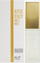 Parfum Alyssa Ashley White Musk, Eau de Toilette, 50 ml