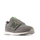 Детски обувки New Balance