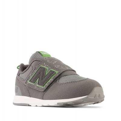 Детски обувки New Balance
