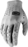 100% Sling Long Finger Glove
