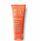 Krem xhel për bojaxhin e fytyrës SVR Sun Secure Extreme, SPF 50+, 50 ml, me efekt pa shkëlqim