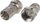 Prizë për antenë F / 6.5-CFS, 11x19mm
