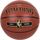 Top basketbolli Spalding NBA seria Gold  Indoor/ Outdoor