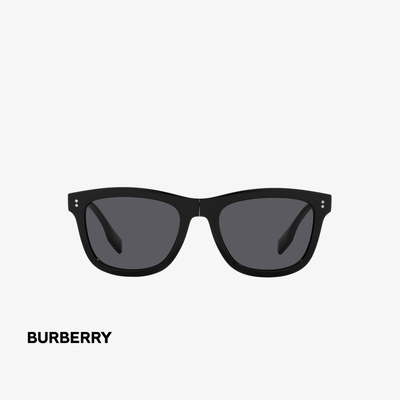 Burberry BE4341 3001T8 55