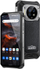 Мобилен телефон Oukitel WP19, 8GB/256GB, црна боја