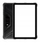 Tablet i fortë HOTWAV R9 Plus, 11", 8GB 512GB, i zi