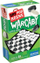 Granny Checkers (00209)
