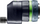 Aksesori ekscentrik Festool FastFix EX UNI 205223, 6mm x 100mm, rrotullim 360°, i zi