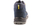 Работни обувки Haushalt SAFETY SHOES S1P LONG PEDMF8200, S1P, големина 44, црна боја