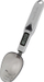 Пештера за кујна ProfiCook PC-LW 1214, дигитална, до 300g, сребрена