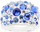 Unazë Troli Bubble Sapphire, 56 mm sTO0012-56