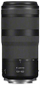 Objektiv Canon RF 100-400mm F5.6-8 IS USM, telefoto zmadhues, stabilizim figure, i zi