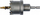 Sharrë rrethore për hekur Yato YT-44061, TCT, 38 mm, gri