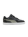 Patika për Femra, PUMA - 393837-58