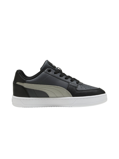 Patika për Femra, PUMA - 393837-58