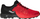 Atlete trail për burra Inov-8 Roclite G 275, grafen G-Grip, të kuqe me t’zeza