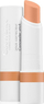 Korrektor stik Avene Couvrance Coral, SPF 15, 3g, koral