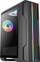 Kasë Aerocool Splinter Duo ARGB, Midi Tower