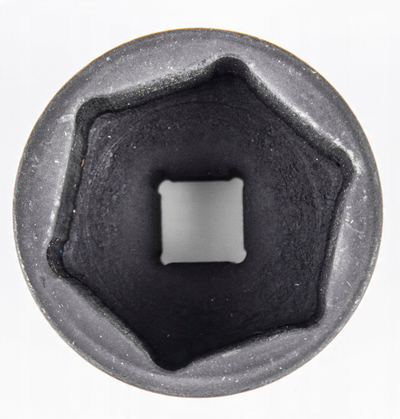 Çelës goditës FORCEKRAFT 33mm, 1/2", 6-këndor